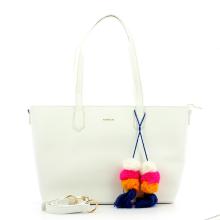 Pomikaki Shopper Cora - 5