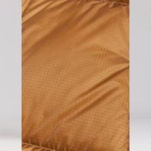 Pyrenex Giubbetto Sten Ripstop Bronze Brown - 12