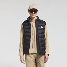 Pyrenex Arial Sleeveless Down Jacket Black - 2