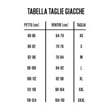 Pyrenex Arial Down Jacket Deep Khaki - 6