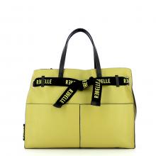 REBE Borsa a mano Dollaro Daphne - 1