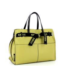 REBE Borsa a mano Dollaro Daphne - 2