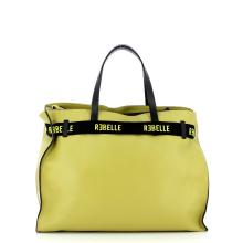 REBE Borsa a mano Dollaro Daphne - 3