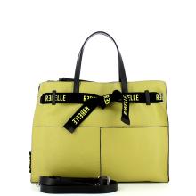 REBE Borsa a mano Dollaro Daphne - 4