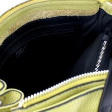 REBE Borsa a mano Dollaro Daphne - 5