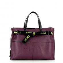 REBE Borsa a mano Dollaro Daphne - 1