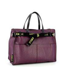 REBE Borsa a mano Dollaro Daphne - 2