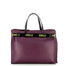 REBE Borsa a mano Dollaro Daphne - 3