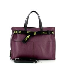 REBE Borsa a mano Dollaro Daphne - 4