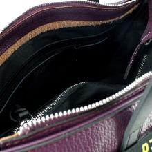 REBE Borsa a mano Dollaro Daphne - 5