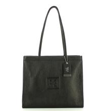 Rebelle Shopper Chiara Black - 1