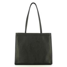 Rebelle Shopper Chiara Black - 3