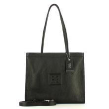 Rebelle Shopper Chiara Black - 4