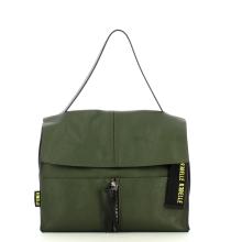 Rebelle Borsa a spalla Dollaro Clio Loden - 1