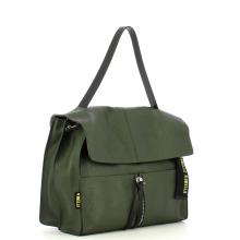 Rebelle Borsa a spalla Dollaro Clio Loden - 2