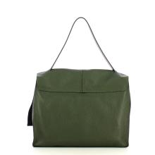 Rebelle Borsa a spalla Dollaro Clio Loden - 3