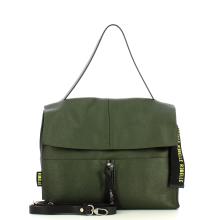 Rebelle Borsa a spalla Dollaro Clio Loden - 4