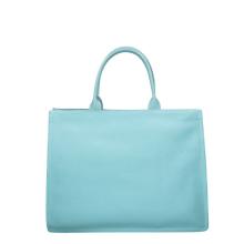 Rebelle Borsa a mano Alexia L Sauge - 3