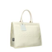 Rebelle Borsa a mano Alexia L Rock - 2