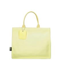 Rebelle Borsa a mano Alexia L Canary - 1