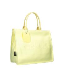 Rebelle Borsa a mano Alexia L Canary - 2