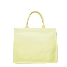 Rebelle Borsa a mano Alexia L Canary - 3