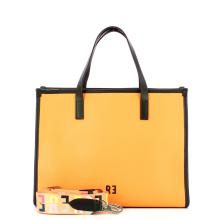 Rebelle Borsa a mano Astra Medium Apricot - 4