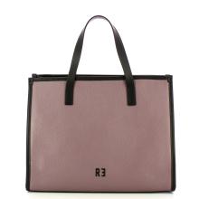 Rebelle Borsa a mano Astra Medium Royal Purple - 1