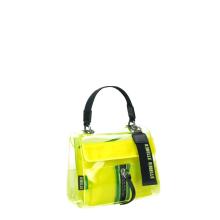 Rebelle Mini Bag Chloe Space Lime - 2