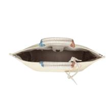 Rebelle Borsa a mano Filippa Giza Shell - 6