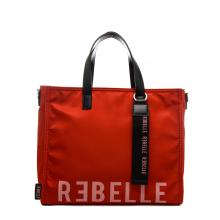 Rebelle Borsa a mano Electra Nylon Pompei - 1