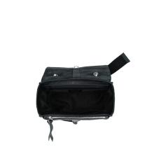 Rebelle Mini Bag Chloe Satchel Black - 3