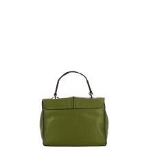 Rebelle Mini Bag Chloe Satchel Olive - 3