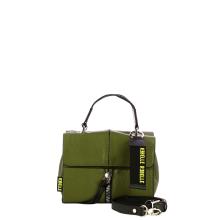 Rebelle Mini Bag Chloe Satchel Olive - 4
