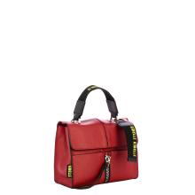 Rebelle Mini Bag Chloe Satchel Pompei - 2