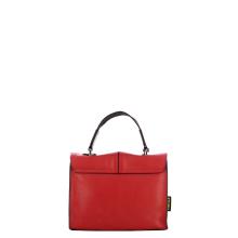 Rebelle Mini Bag Chloe Satchel Pompei - 3