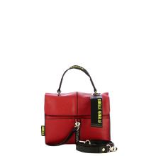 Rebelle Mini Bag Chloe Satchel Pompei - 4