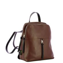 Rebelle Zaino Diana Moka - 2