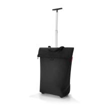 REIS Trolley M Black - 1