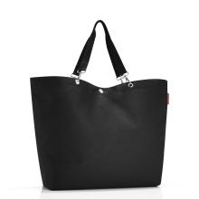 Reisenthel Shopper XL Black - 1