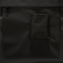 Reisenthel Shopper XL Black - 3