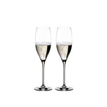 RIED Bicchieri Vinum Cuvée Vintage - 1