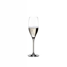 RIED Bicchieri Vinum Cuvée Vintage - 2