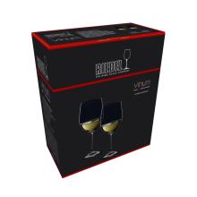 Riedel Bicchieri Vinum Viognier-Chardonnay - 3