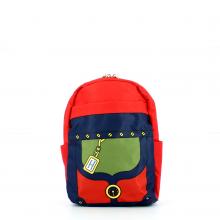 Roberta Di Camerino Zaino Giulia Summer - 1