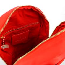 Roberta Di Camerino Zaino Giulia Summer - 4