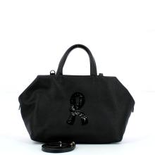 Roberta Di Camerino Borsa a mano Media Vittoria Summer - 4