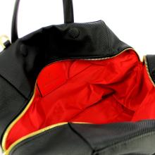 Roberta Di Camerino Borsa a mano Media Vittoria Summer - 5