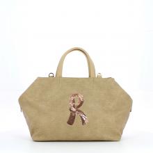 Roberta Di Camerino Borsa a mano Media Vittoria Summer - 1