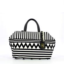 Roberta Di Camerino Borsa a mano Media Claudia - 1